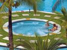 Fichero: hotel-cozumel-and-resort-jacuzzi.jpg
Tamaño: 28KB
Dimensiones: 400x300
Fecha de alta: 31 de Oct de 2008 hotel-cozumel-and-resort-jacuzzi.jpg
