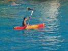 Fichero: hotel-cozumel-and-resort-kayak.jpg
Tamaño: 21KB
Dimensiones: 400x300
Fecha de alta: 31 de Oct de 2008 hotel-cozumel-and-resort-kayak.jpg