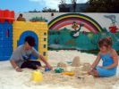 Fichero: hotel-cozumel-and-resort-kids.jpg
Tamaño: 29KB
Dimensiones: 400x300
Fecha de alta: 31 de Oct de 2008 hotel-cozumel-and-resort-kids.jpg