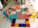 Fichero: hotel-cozumel-and-resort-kids_club.jpg
Tamaño: 25KB
Dimensiones: 400x300
Fecha de alta: 31 de Oct de 2008 hotel-cozumel-and-resort-kids_club.jpg