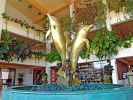 Fichero: hotel-cozumel-and-resort-lobby.jpg
Tamaño: 34KB
Dimensiones: 400x300
Fecha de alta: 31 de Oct de 2008 hotel-cozumel-and-resort-lobby.jpg
