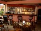 hotel-cozumel-and-resort-lobby_bar.jpg
