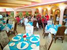 Fichero: hotel-cozumel-and-resort-los-arcos.jpg
Tamaño: 29KB
Dimensiones: 400x300
Fecha de alta: 31 de Oct de 2008 hotel-cozumel-and-resort-los-arcos.jpg