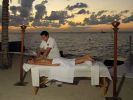 Fichero: hotel-cozumel-and-resort-masajes.jpg
Tamaño: 16KB
Dimensiones: 400x300
Fecha de alta: 31 de Oct de 2008 hotel-cozumel-and-resort-masajes.jpg
