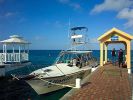 hotel-cozumel-and-resort-muelle.jpg