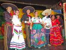 Fichero: hotel-cozumel-and-resort-night_show.jpg
Tamaño: 28KB
Dimensiones: 400x300
Fecha de alta: 31 de Oct de 2008 hotel-cozumel-and-resort-night_show.jpg