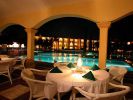hotel-cozumel-and-resort-pericos.jpg