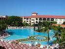 Fichero: hotel-cozumel-and-resort-pool.jpg
Tamaño: 27KB
Dimensiones: 400x300
Fecha de alta: 31 de Oct de 2008 hotel-cozumel-and-resort-pool.jpg