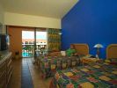 Fichero: hotel-cozumel-and-resort-room.jpg
Tamaño: 16KB
Dimensiones: 400x300
Fecha de alta: 31 de Oct de 2008 hotel-cozumel-and-resort-room.jpg