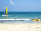 Filename=hotel-marina-el-cid-spa-and-beach-resort-Water_Sports.jpg
Filesize=19KB
Dimensions=400x300
Date added=Oct 15, 2008 hotel-marina-el-cid-spa-and-beach-resort-Water_Sports.jpg