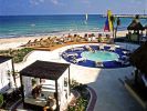 Fichero: hotel-marina-el-cid-spa-and-beach-resort-jacuzzi.jpg
Tamaño: 29KB
Dimensiones: 400x300
Fecha de alta: 15 de Oct de 2008 hotel-marina-el-cid-spa-and-beach-resort-jacuzzi.jpg