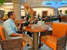 Nome File=hotel-marina-el-cid-spa-and-beach-resort-lobby_bar.jpg
Peso File=29KB
Dimensioni=400x300
Data inserimento=Ott 15, 2008 hotel-marina-el-cid-spa-and-beach-resort-lobby_bar.jpg