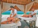 Fichero: hotel-marina-el-cid-spa-and-beach-resort-massage.jpg
Tamaño: 29KB
Dimensiones: 400x300
Fecha de alta: 15 de Oct de 2008 hotel-marina-el-cid-spa-and-beach-resort-massage.jpg