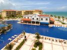 hotel-marina-el-cid-spa-and-beach-resort-pool.jpg