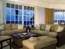 hotel-marina-el-cid-spa-and-beach-resort-two_bedroom_suite.jpg
