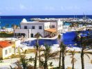 hotel-marina-el-cid-spa-and-beach-resort-view.jpg