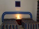 Nome File=hotel-plaza-almendros-Standard-Double.jpg
Peso File=42KB
Dimensioni=400x300
Data inserimento=Ott 13, 2011 hotel-plaza-almendros-Standard-Double.jpg