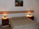 Filename=hotel-plaza-almendros-Standard-Single.jpg
Filesize=35KB
Dimensions=400x300
Date added=Oct 13, 2011 hotel-plaza-almendros-Standard-Single.jpg
