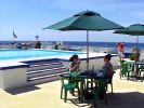 Filename=hotel-plaza-cozumel-pool2.jpg
Filesize=25KB
Dimensions=400x300
Date added=Apr 23, 2010 hotel-plaza-cozumel-pool2.jpg