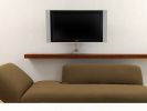 hyatt-regency-cancun-regency-club.jpg