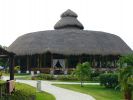 Fichero: iberostar-cozumel-cedralG.jpg
Tamaño: 29KB
Dimensiones: 400x300
Fecha de alta: 24 de Oct de 2008 iberostar-cozumel-cedralG.jpg