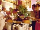 iberostar-cozumel-el-mexicano.jpg