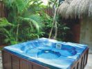 Filename=iberostar-cozumel-jacuzzi.jpg
Filesize=28KB
Dimensions=400x300
Date added=Oct 24, 2008 iberostar-cozumel-jacuzzi.jpg