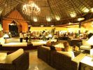 Filename=iberostar-cozumel-lobby2.jpg
Filesize=29KB
Dimensions=400x300
Date added=Oct 24, 2008 iberostar-cozumel-lobby2.jpg