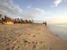 iberostar-cozumel-playa2.jpg