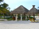 iberostar-cozumel-playaG.jpg