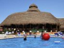 Filename=iberostar-cozumel-pool-kids.jpg
Filesize=18KB
Dimensions=400x300
Date added=Oct 24, 2008 iberostar-cozumel-pool-kids.jpg