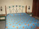iberostar-cozumel-room.jpg