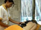 iberostar-cozumel-spa.jpg