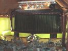 iberostar-cozumel-teatro.jpg