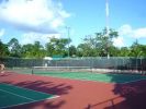 iberostar-cozumel-tenis.jpg