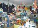 Filename=iberostar-cozumel-tienda.jpg
Filesize=27KB
Dimensions=400x300
Date added=Oct 24, 2008 iberostar-cozumel-tienda.jpg