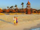 Fichero: iberostar-grand-hotel-paraiso-beach.jpg
Tamaño: 23KB
Dimensiones: 400x300
Fecha de alta: 03 de Dic de 2008 iberostar-grand-hotel-paraiso-beach.jpg