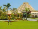 iberostar-grand-hotel-paraiso-golf-course.jpg