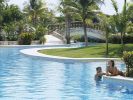 iberostar-paraiso-beach-pool.jpg
