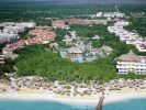 Filename=iberostar-paraiso-beach-vista-aerea.jpg
Filesize=25KB
Dimensions=400x300
Date added=Oct 01, 2008 iberostar-paraiso-beach-vista-aerea.jpg