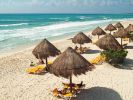 iberostar-paraiso-lindo-beach-2.jpg