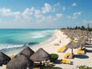 iberostar-paraiso-lindo-beach.jpg
