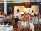 iberostar-paraiso-lindo-el-museo.jpg