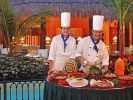 iberostar-paraiso-lindo-jambala.jpg