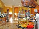 iberostar-paraiso-lindo-la-pagoda.jpg
