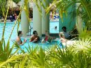 iberostar-paraiso-lindo-las-rosas.jpg