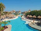 iberostar-paraiso-lindo-pool-2.jpg