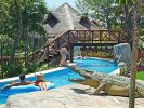 iberostar-paraiso-lindo-pool.jpg