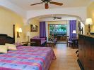 iberostar-paraiso-lindo-standar.jpg