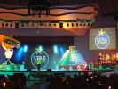iberostar-paraiso-lindo-teatro.jpg